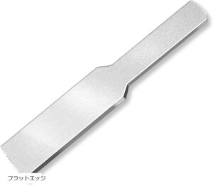 n}[ h[ Xv[ H XeX  fgyA nh c[ pl   C (tbgGbW)