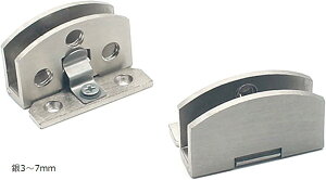  KXqW hAqW TCh}Egs{bgqW 2 3`7mm (Vo[, 3`7mm)