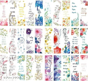  ubN}[N x 30 \̂t (u[t[)