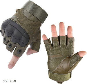 ݊i ToQ[ O[u wȂ n[ttBK[ ^NeBJO[u TCNO oCN (O[, M)