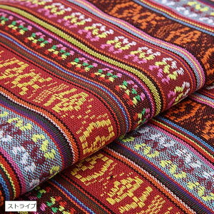 S10    n  |p z 2m 150cm XgCvH (XgCvH)