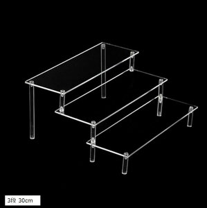 tBMA fBXvC 3i ЂȒd AN ANX^h 30cmE3iE10cm (3i 30cm)