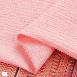 RR _uK[[ n  n J[ 2mx1.4m _ y sN (sN)