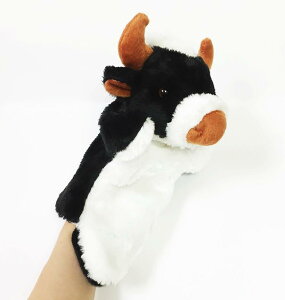 RK's Company 킢  pybg l` S374  ()