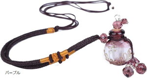 g^XN A}  y_g r lbNX AeB[N tOX {g ڗr KX ȕR ANZT[  g(p[v)