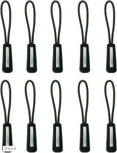 Wbp[v ˍޕt t@Xi[ `bN yX J tȒP ݂₷ mXbv Wbp[^u vR[h 5J[ e10{Zbg ubN (ubN)