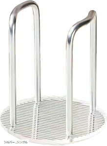 Rbv X^h z_[ Jbv fBXyT[   [ bN e ĝăJbv Lb` rO JE^[ ItBX (Vo[, VO)