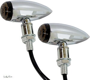 ݊i oCN ECJ[ ėpJX^ gECJ[e 12V AJ VhE hbOX^[ }Oi Vo[ 2Zbg (Vo[)