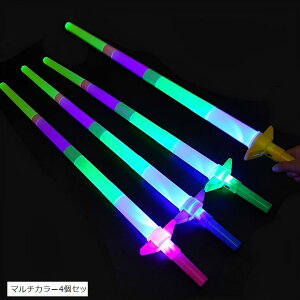 Lт 錕 邨 čՂ nEB NX}X  ii dr }`J[4Zbg (}`J[4Zbg)