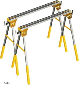 yyVLO1ʓ܁z݊i \[z[X Ƒ ؍HƑ i e[u 21g 6iK\ \[z[XZbg 2 ܂肽 DIY ؍ ̂ 72.6`90cm  j