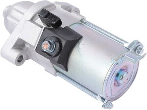 ݊iz_ ݊i p Z[^[ X^[^[ RB1 RB2 RB3 RB4 GVI IfbZC AR[h XebvS vXe[W SM71004 31200-RBB-004 RAԋpsv eiX p[c