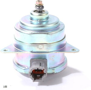 ݊iY p WG[^[ WG^[ d t@ [^[ E }[` K11 21487-5L700 Zi GNXgC VrA XJCC ECO[h lbT  ėp ЊOi(1)