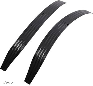 ݊itg XJbtv[g tF_[ tgECO veN^[ K[h EZbg nC[bg gbN S500P S510P yg A[` W{ GNXg Ή ubN (ubN