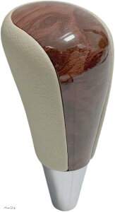 ݊i Vtg mu Ebh ؖڒ RAV4 nCG[X NE At@[h }[NX AT ėp x[W (x[W)