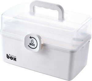 ~}   e c[{bNX [ Oi[zCg (zCg)