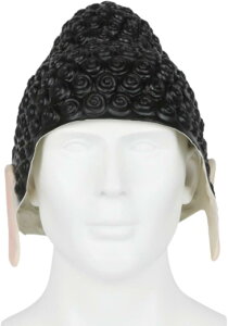 yyVLO1ʓ܁z啧 蕨  }XN RXv ub_  Cxg ] nEB 