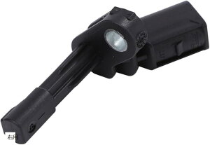 ݊iABSZT[ Xs[h A AEfB A3 8P Q3 TT VW St r[g eBOA pT[gCC 1K0927807 WHT003858 ėp ЊOi eiX p[c(Ep)