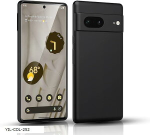 Google Pixel 6A �P�[�X �}�b�g�u���b�N�g�ѕ֗� �X�g���b�v�z�[���t��Pixel 6A�Ή� �J�o�[ �����^ �y�� �C�菝�h�~ �����h�~ ����~�� TPU�P�[�X �w��h�~ ���C�����X�[�d�Ή� (TPU-AZ-1399)