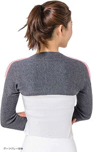 CAi T|[^[    y  p ₦ EH[}[ ۉ h _[NO[Z (_[NO[Z)