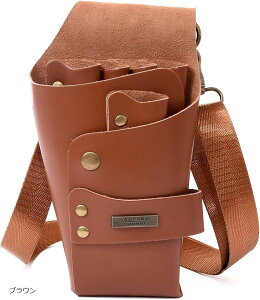 VU[P[X et R[ _bJ[s Ȃǂ̎[ɂ PUU[ nT~P[X(uE)