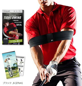 ACAxAbvTIGHT SWING ^CgXCO St K oh StK ׂ~ g[jOj[ t ubN STCY GOLF (ubN, S (27cm))