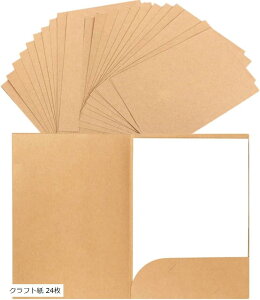 yyVLO1ʓ܁zʃtH_[ t@CP[X A4 ރP[X  ^  ItBX pi [ Ntg 24 (Ntg 24)