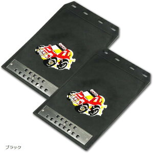 ݊iD }bhK[h yg y ^gbN ėp ubN (ubN)