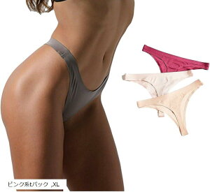 vvzA uWAJbg V[X fB[X V[c  TobN^Cv 3Zbg(sNntobN, XL)