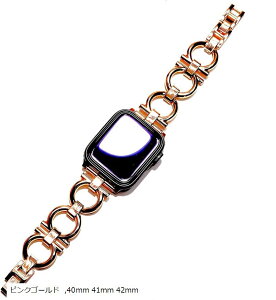 ݊i ݊i/֕i `F[oh  v ^/Vo[ Hsv/Y fB[X Mtg v[g applewatch AbvEHb` sNS[h 40mm (sNS[h, 40mm 41mm