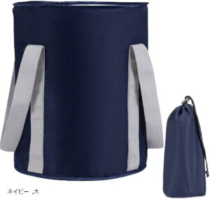 oPc tbgoX ܂肽    ۉ RpNg yʎ^ [ܕt lCr[  (lCr[, )