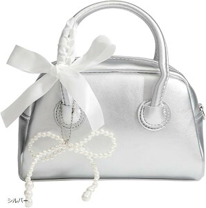 {XgobO {obO nhobO |obO V_[obO fB[X ΂߂    e lC gh  킢 p[eB(Vo[)