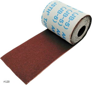 Thy[p[ X ؍ vf [ TfBONX 10cm 5m(#120)