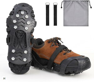 ݊i AC[ `F[XpCN 11{ ~ Xm[XpCN ]|h~ tȒP [ܕt Eh~xgt lXȌCK Xm[AC[y ނ oR R gbLO 