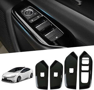 5 vEX60n ANZT[ EChEXCb` K[jbV sAmubN ZVW60 ZVW65 MXWH60 MXWH65 V^vEX60nANZT[ ABS h~ ȒPt XNXp[c یp[