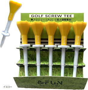 SteB[ XN[eB[ it OeB[~heB[ ԃeB[ Aht@ CG[ (CG[)