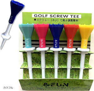 SteB[ XN[eB[ it OeB[~heB[ ԃeB[ Aht@ Jt (Jt)