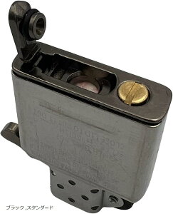 Wb|[p h~ ^pbh OO xH tg[ C^[p h~ p[c IC JX^p[c (ubN, X^_[h)