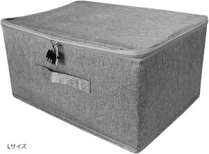 ߗގ[P[X [{bNX ?ގ[ m[ z LTCY Wt t [ (O[, LTCY)