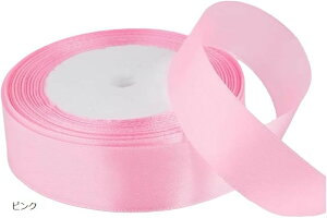 Te{ 25mm 22[g bsO | ԑ  (sN)