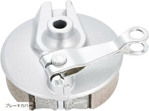 yyVLO1ʓ܁z݊iz_ ݊ p L[ S A hnu HONDA oCN MONKEY GORILLA Z50 Z50A Z50J nuJo[ ЊOi p[c(u[LJo[)