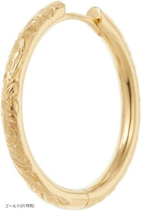 sGi sAX fB[X Y T[WJXeX Ўp 1 nCAWG[ t[vsAX ܂  vA XN[ g yA am-aab-gess321half S[h(S[h(