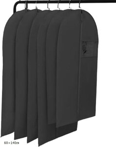 ߗރJo[ mJo[ ʋC̗ǂsDz t@Xi[ ubN  dl hoJo[ hJo[ hJr ܂肽݉ 5g 60x140cm (60x140cm)