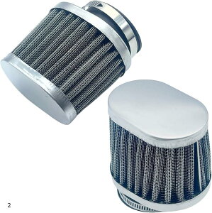 ݊i ЊO ėp p[tB^[ a 50mm Lu^[ GAN[i[ oCNp I[o^ }n XYL JTL z_ 2 Zbg