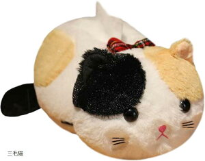 eBbVP[X L ʂ eBbVJo[ eBbV{bNX ݂艺  ˂ ӂӂ OєL (zCg, 32cm)