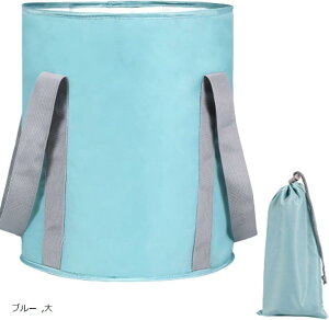 oPc tbgoX ܂肽    ۉ RpNg yʎ^ [ܕt u[  (u[, )