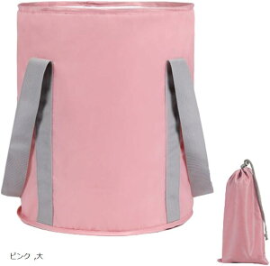 oPc tbgoX ܂肽    ۉ RpNg yʎ^ [ܕt sN  (sN, )