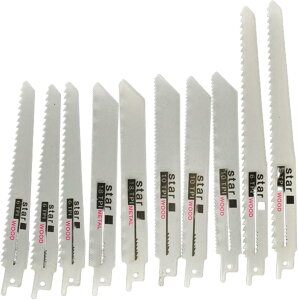 yyVLO1ʓ܁z݊i ėpVv\[̃u[hZbg Vv\[֐n ̂ւn Z[o[\[u[h ̗p 10{