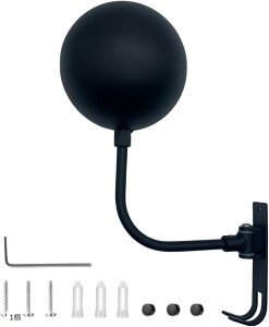 wbgz_[ Ǌ| wbgX^h oCN wbgnK[ wbgbN [ u 180x] tbNt 1 (ubN)