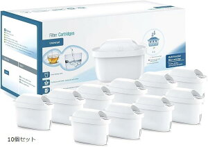 ݊iЊO݊i 򐅃|bgpJ[gbW 򐅊p tB^[J[gbW  (10Zbg, 10Zbg)