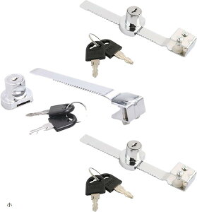 KXhAbN V[P[XpbN ⏕ f XChbN hƑ΍ XChKXhA O XyAL[t V[P[XbN SbN 3  (Vo[, )